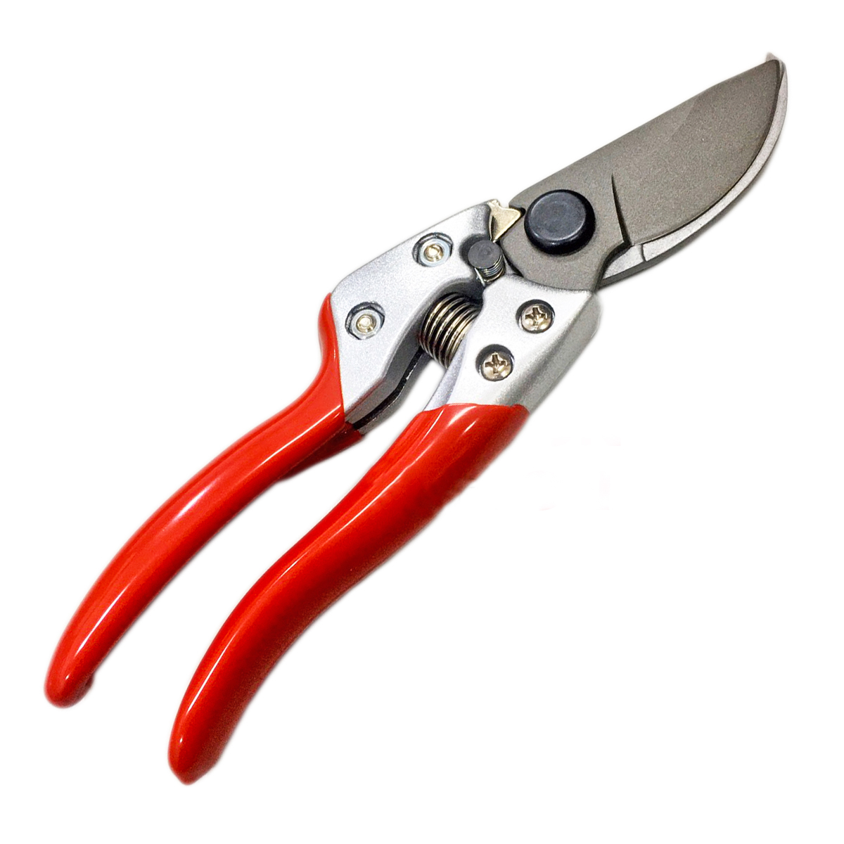 Gardening Tools Japan - MIT Industriële Kwaliteit Automatische Snoeigereedschap Bypass