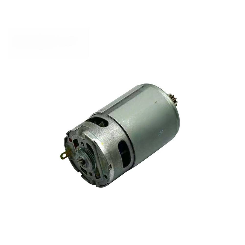 Gardening Tools Types - 21V RS550 Type Langdurige Motor Voor