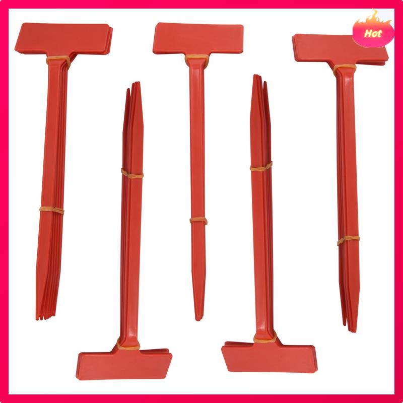Gardening Tools Types - ABYP Tuinen Plantgereedschap 50 stuks Bonsai