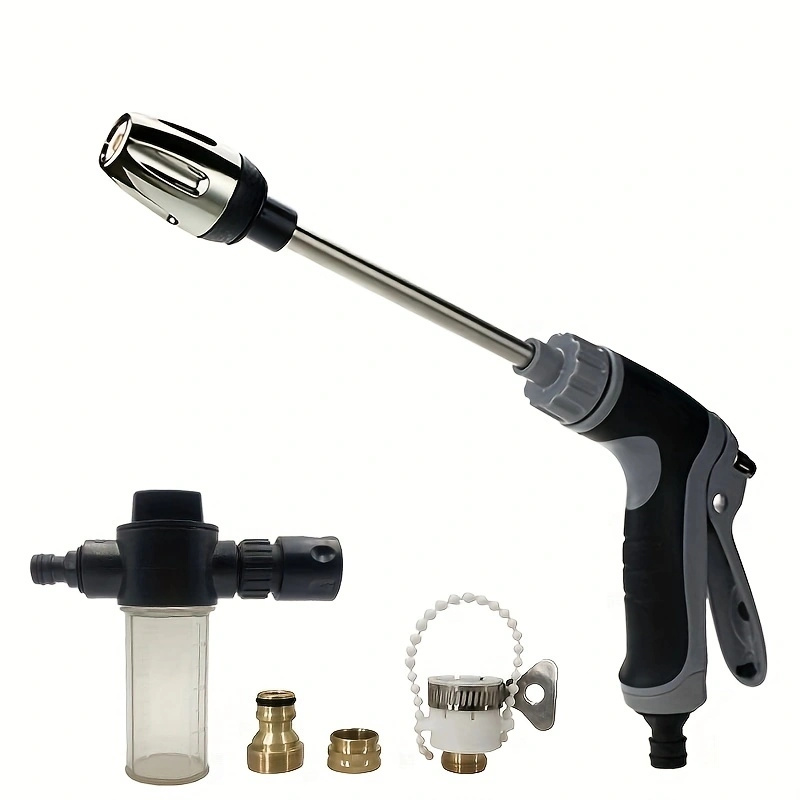 Gardening Tools Types - 1 Pcdraagbare Auto 'S Schoonmaak Tool