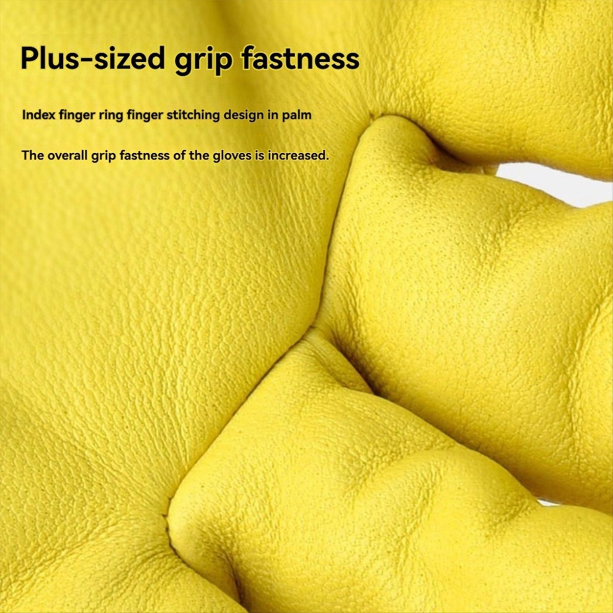 Garden Gloves Thorn Proof - Roosensnoeihandschoenen nodig voor mannen en vrouwen,
