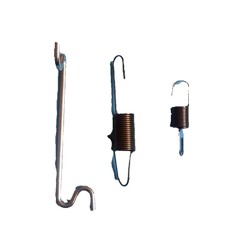 Gardening Tools Japan - 1 SET Voor JAPAN Robin EY20