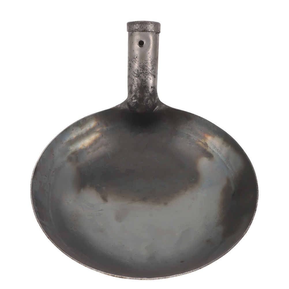 Gardening Tools Uses - Waterlepel, ijzeren schep, keukengereedschap, multifunctioneel gebruik,