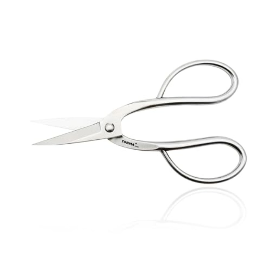 Gardening Tools Japan - TONMA Schaar [Gemaakt in Japan] 8