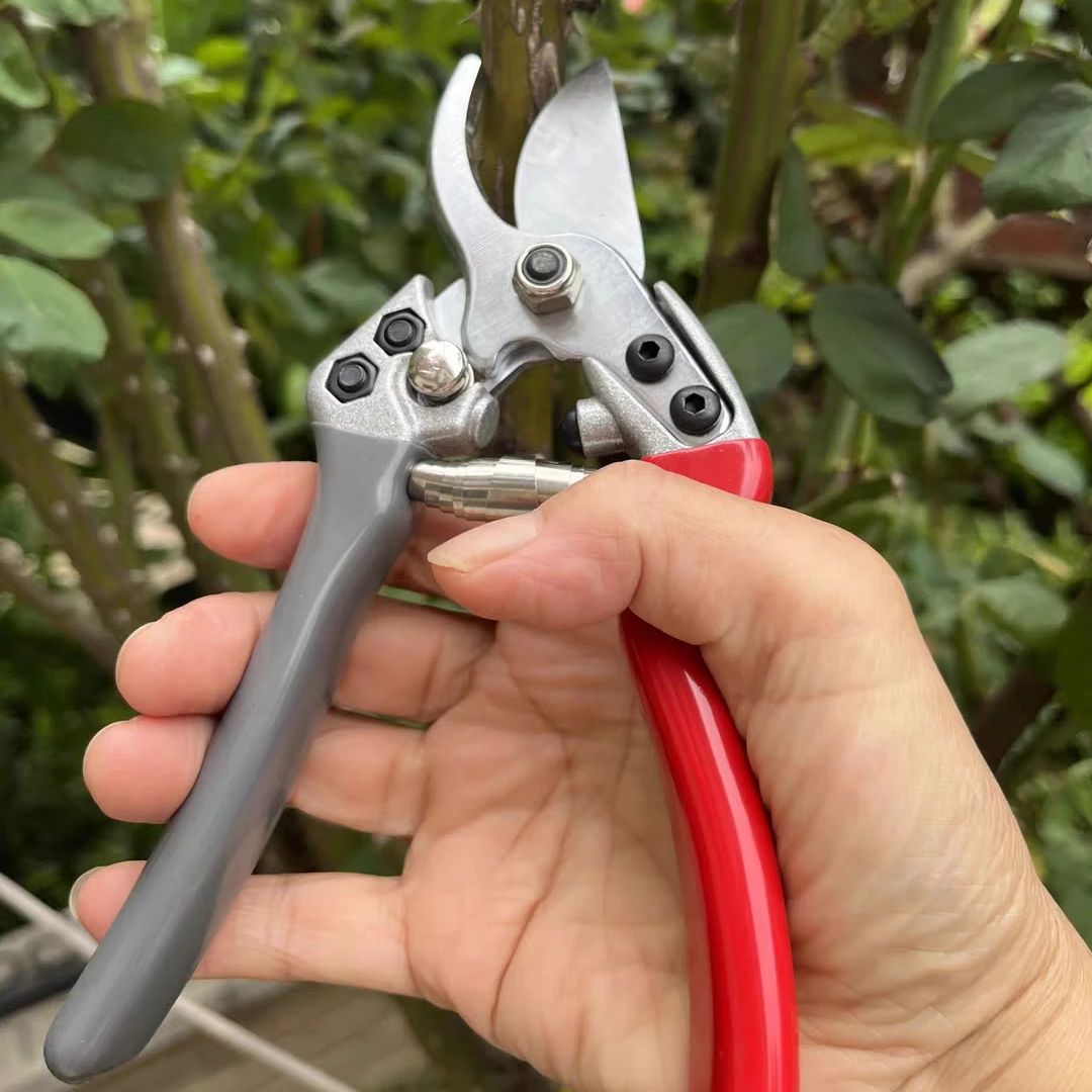 Gardening Tools Japan - Japan Vvt Nieuwe Sk5 Sterke Tuinschaar