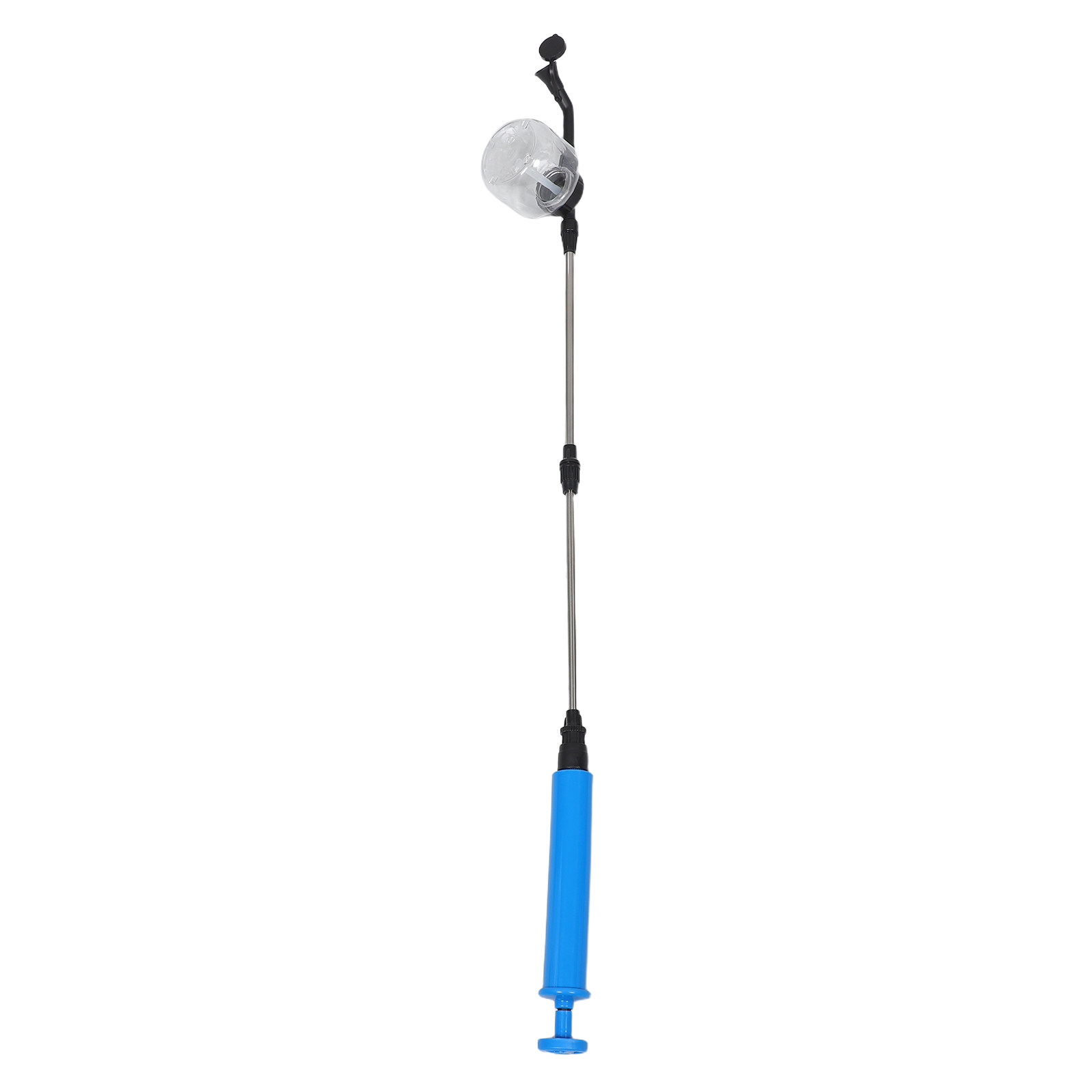 Gardening Tools Uses - Handmatige bestuiverspuit voor fruitbomen, groenten, tuinplanten,
