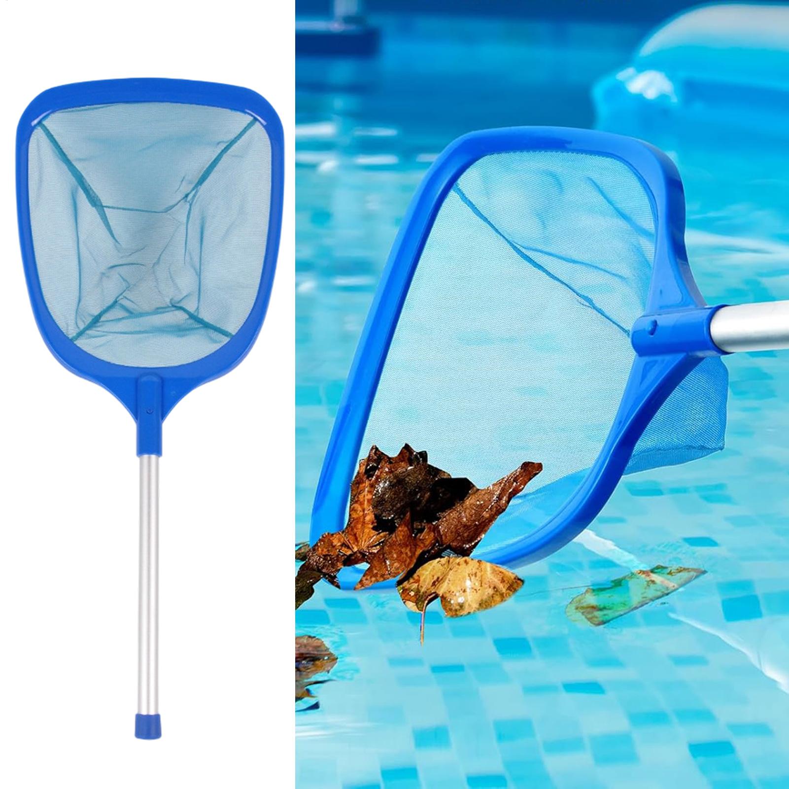 Zwembadnet Skimmer Water Mesh  - Gardening Tools Rake recensie en prijs