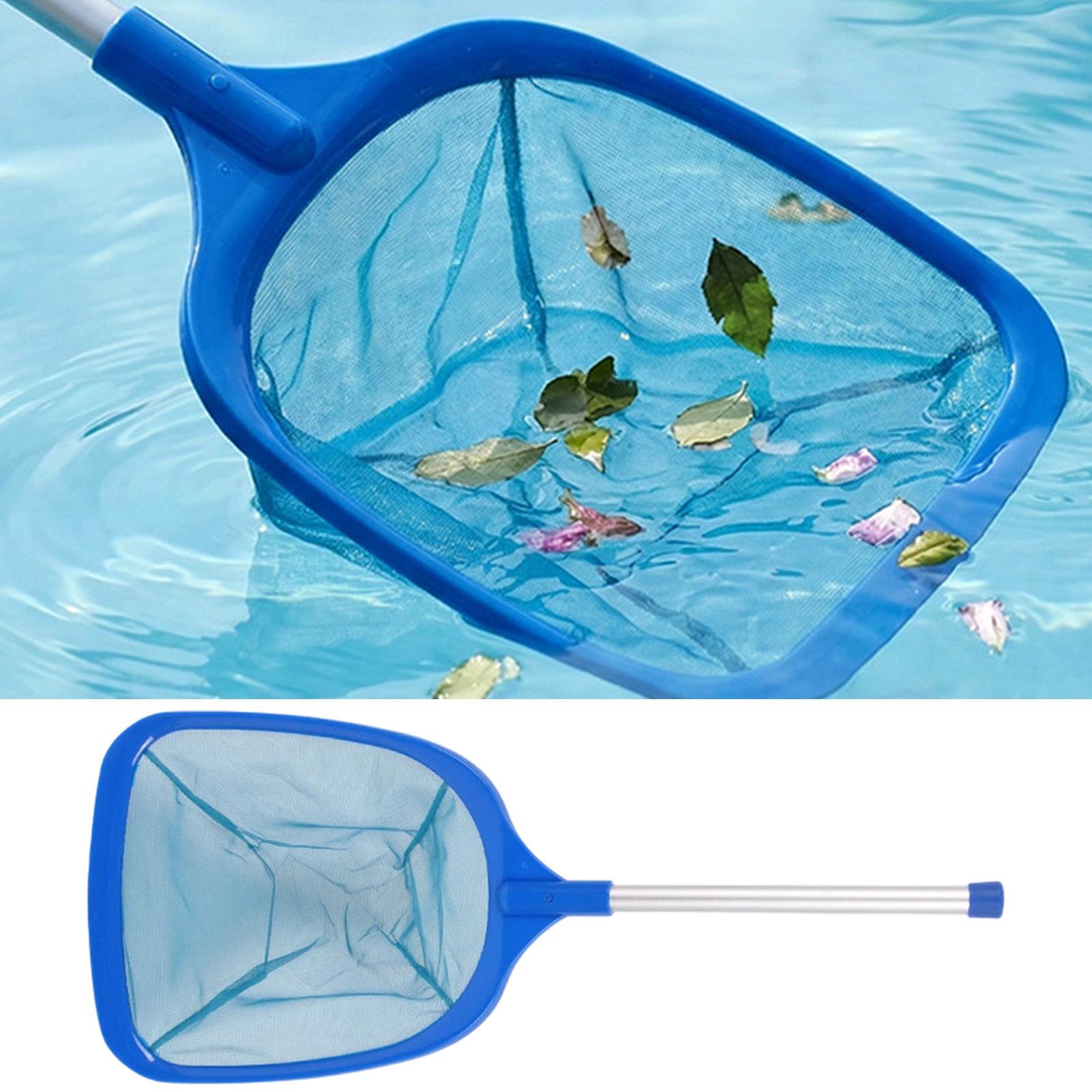 Zwembadnet Skimmer Water Mesh  - Gardening Tools Rake recensie en prijs
