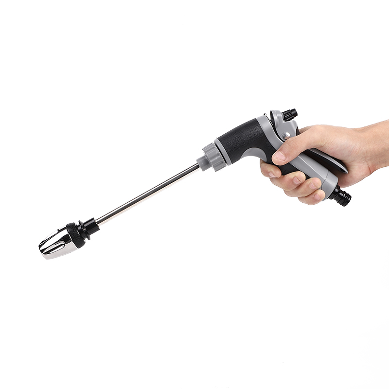 NIEUW Hogedruk hogedrukreinige - Gardening Tools Types recensie en prijs