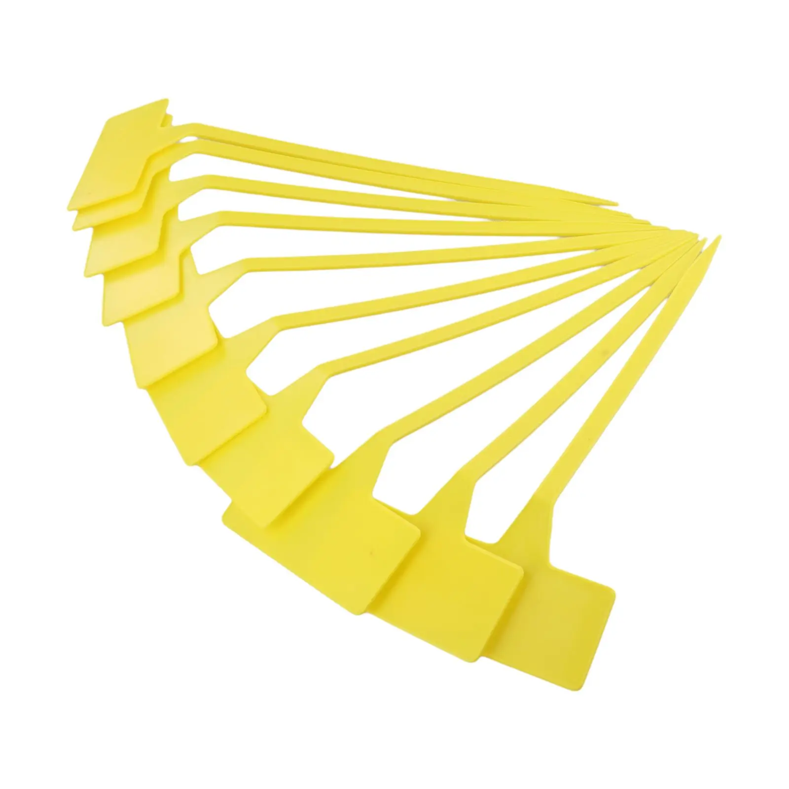 Huisplant Labels Markers Kweke - Gardening Tools Types recensie en prijs