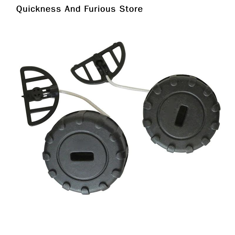【TO】2 stuks zwarte brandstofdo - Stihl Chainsaw Ms170 recensie en prijs