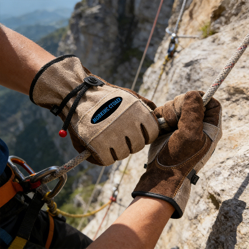 Multifunctionele beschermende  - Garden Gloves Thorn Proof recensie en prijs