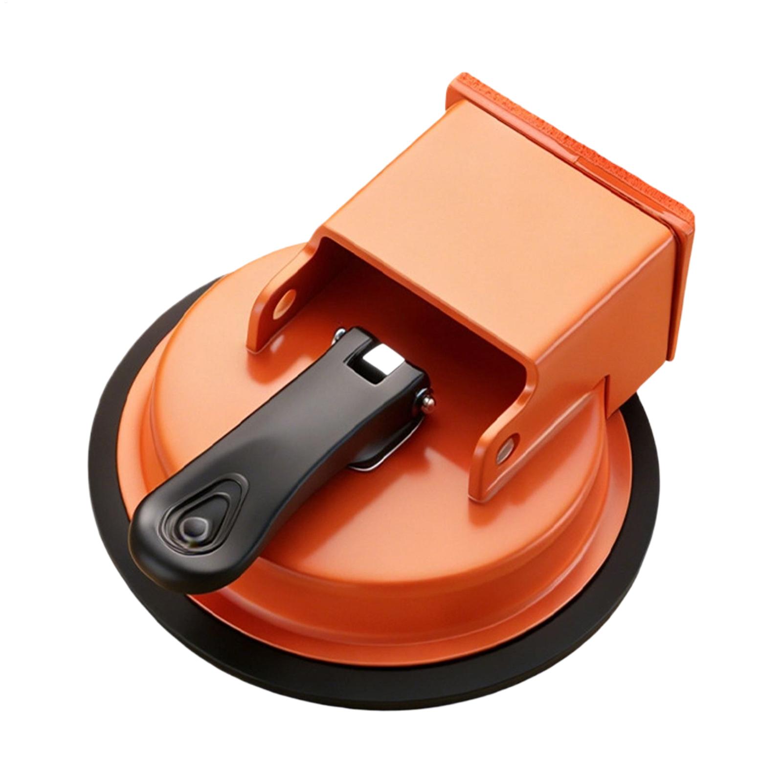 Reparatiegereedschap voor lami - Gardening Tools For Women recensie en prijs
