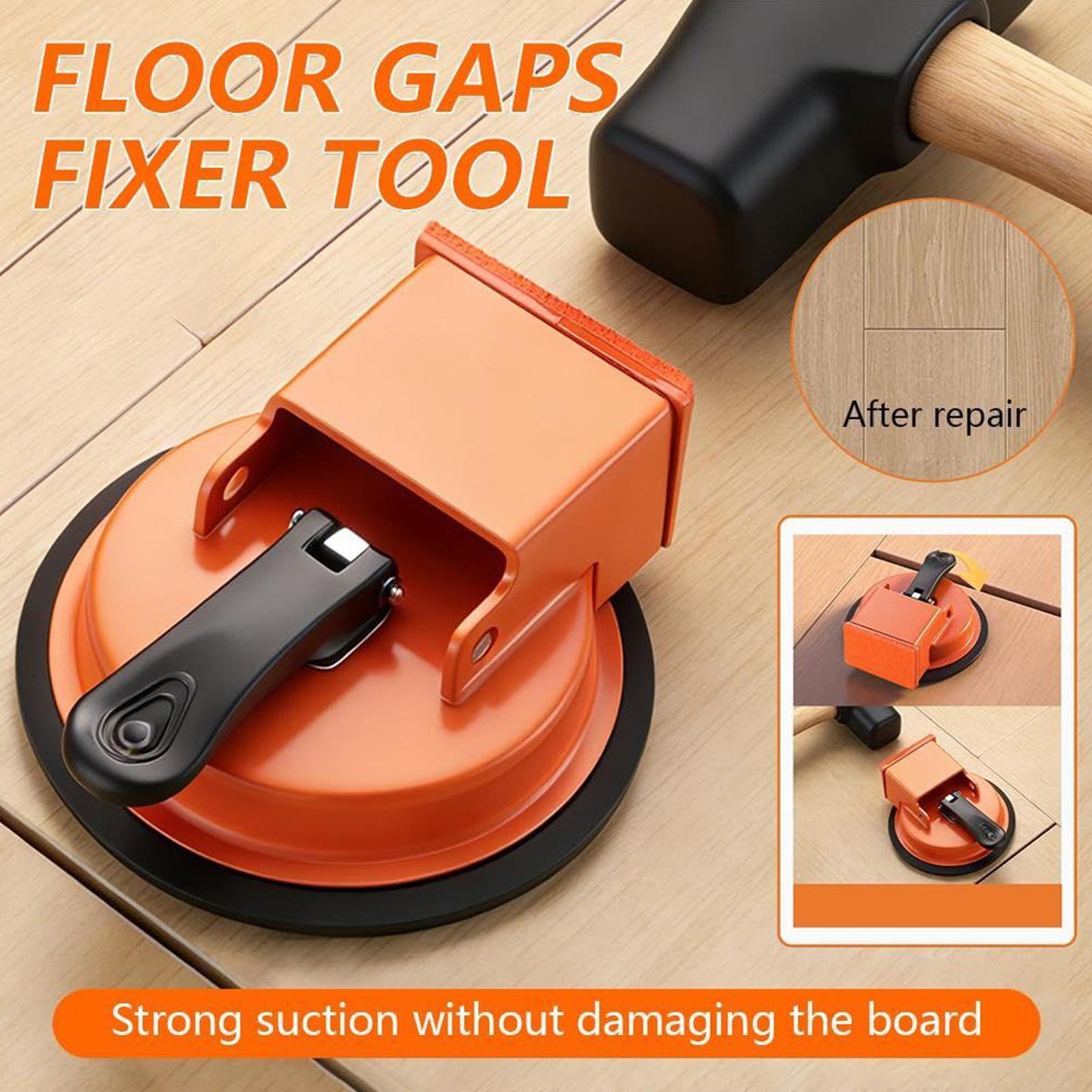 Reparatiegereedschap voor lami - Gardening Tools For Women recensie en prijs