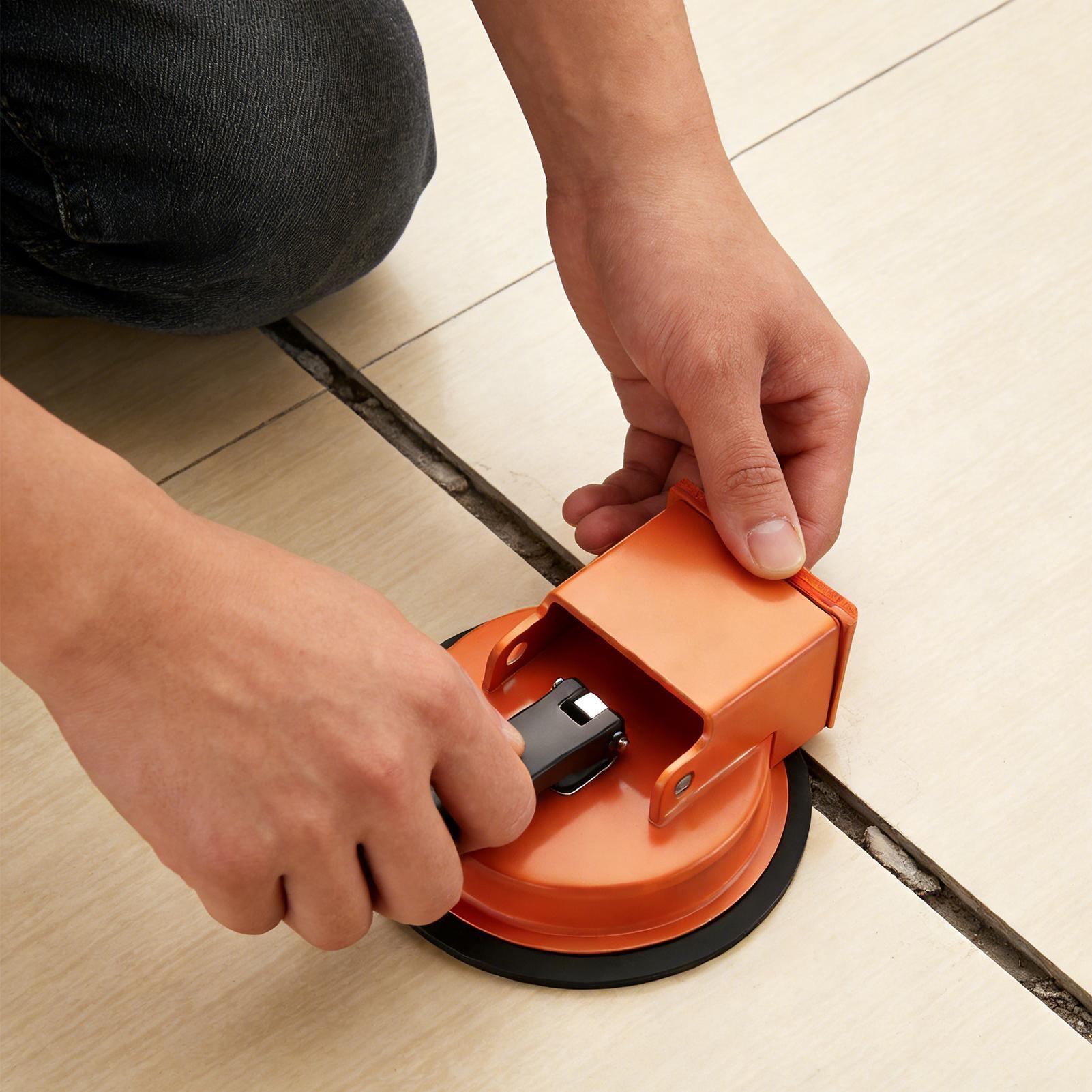 Reparatiegereedschap voor lami - Gardening Tools For Women recensie en prijs