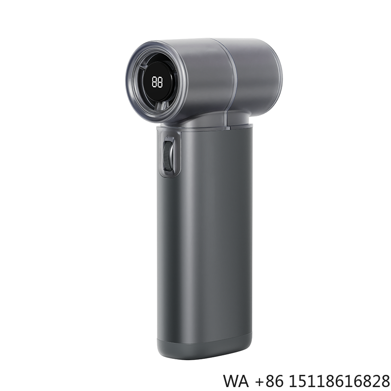 Premium kwaliteit OEM geperson - Gardening Tool recensie en prijs