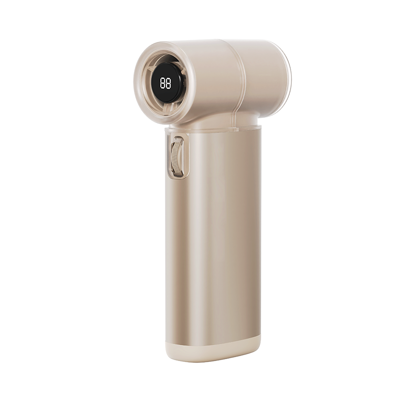 Premium kwaliteit OEM geperson - Gardening Tool recensie en prijs