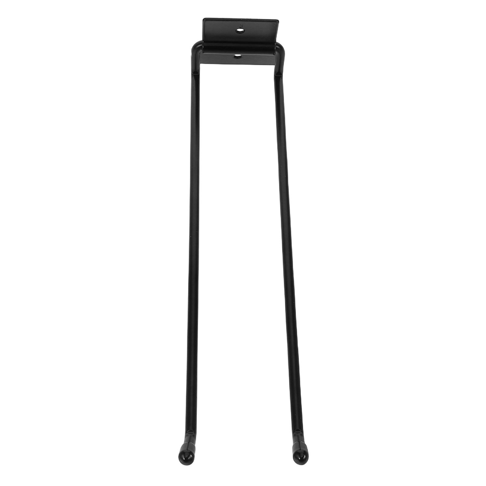 Vouwbare wandgemonteerde geree - Gardening Tools Rake recensie en prijs
