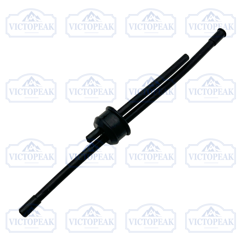 Tuin Elektrisch gereedschap 52 - Gardening Tools Types recensie en prijs
