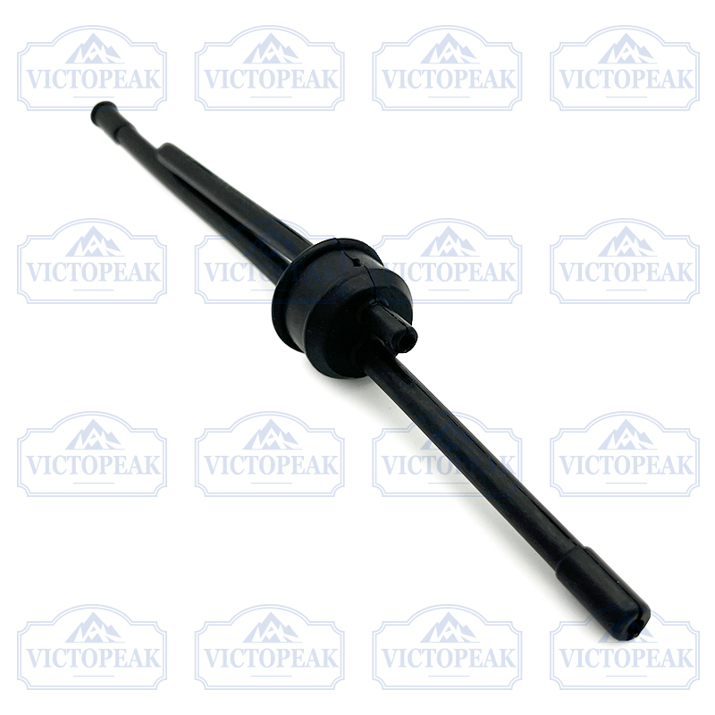 Tuin Elektrisch gereedschap 52 - Gardening Tools Types recensie en prijs