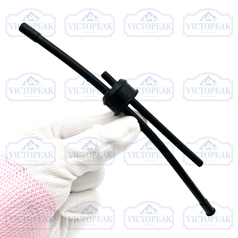Tuin Elektrisch gereedschap 52 - Gardening Tools Types recensie en prijs