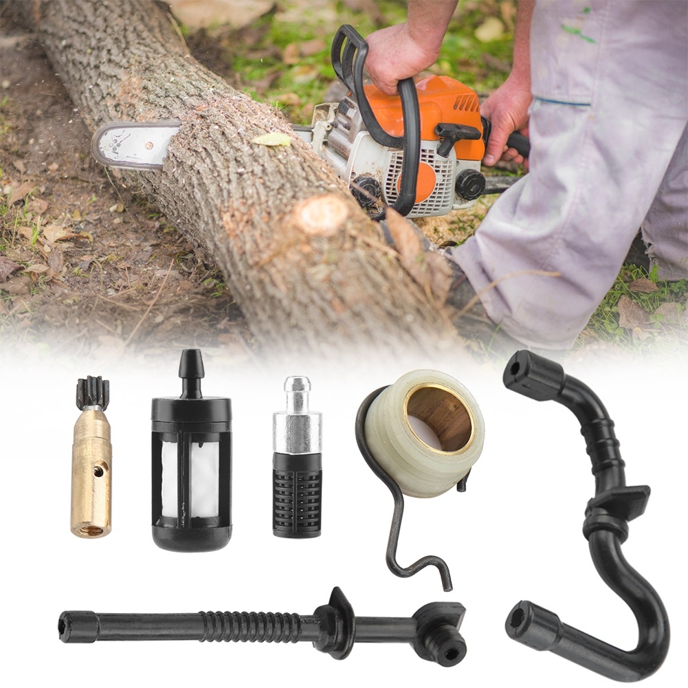 Voor Stihl MS180 MS170 018 017 - Stihl Chainsaw Ms170 recensie en prijs