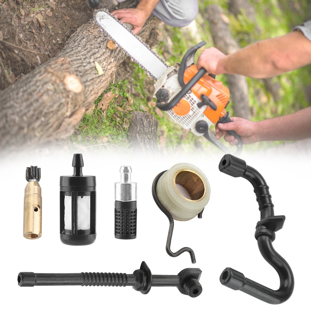 Voor Stihl MS180 MS170 018 017 - Stihl Chainsaw Ms170 recensie en prijs