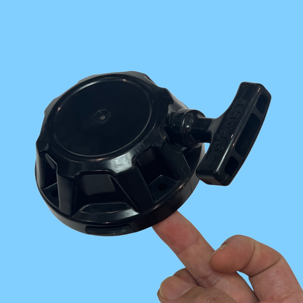 Terugslagstarter voor Japan To - Gardening Tools Japan recensie en prijs