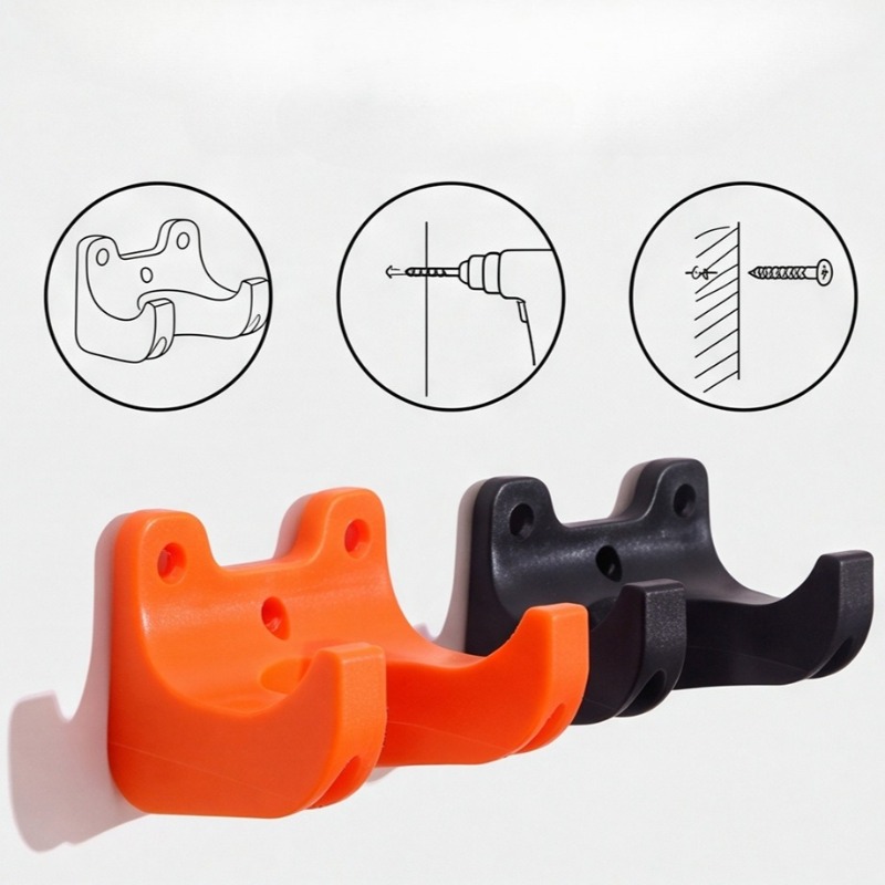 2-10PCS Heavy-Duty Tuingereeds - Gardening Tools Types recensie en prijs