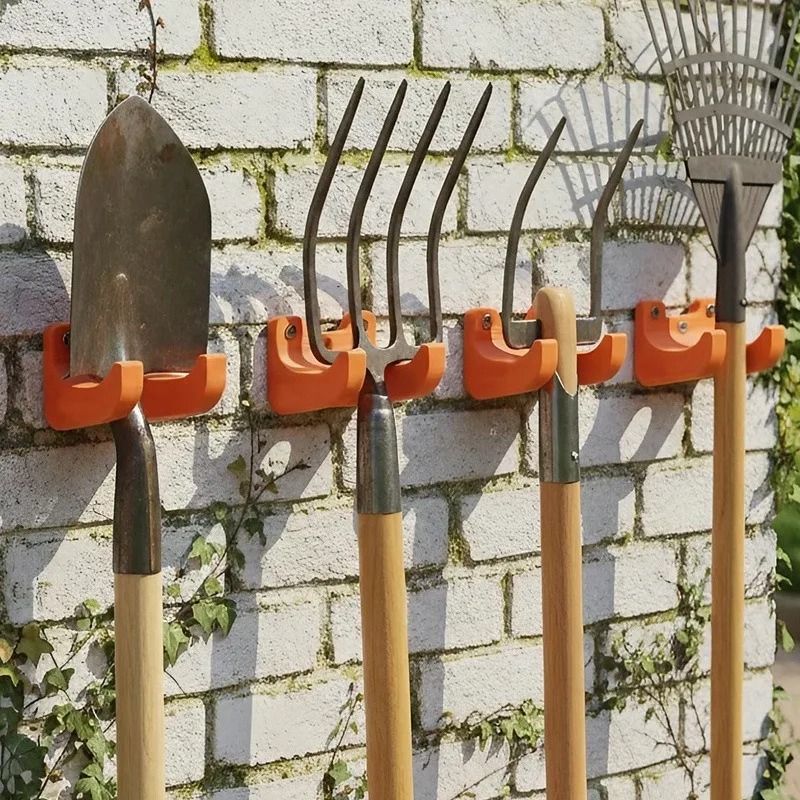 2-10PCS Heavy-Duty Tuingereeds - Gardening Tools Types recensie en prijs