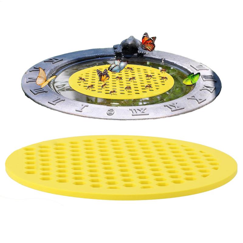 Bee Insect Drinkbak Milieuvrie - Gardening Tools For Women recensie en prijs