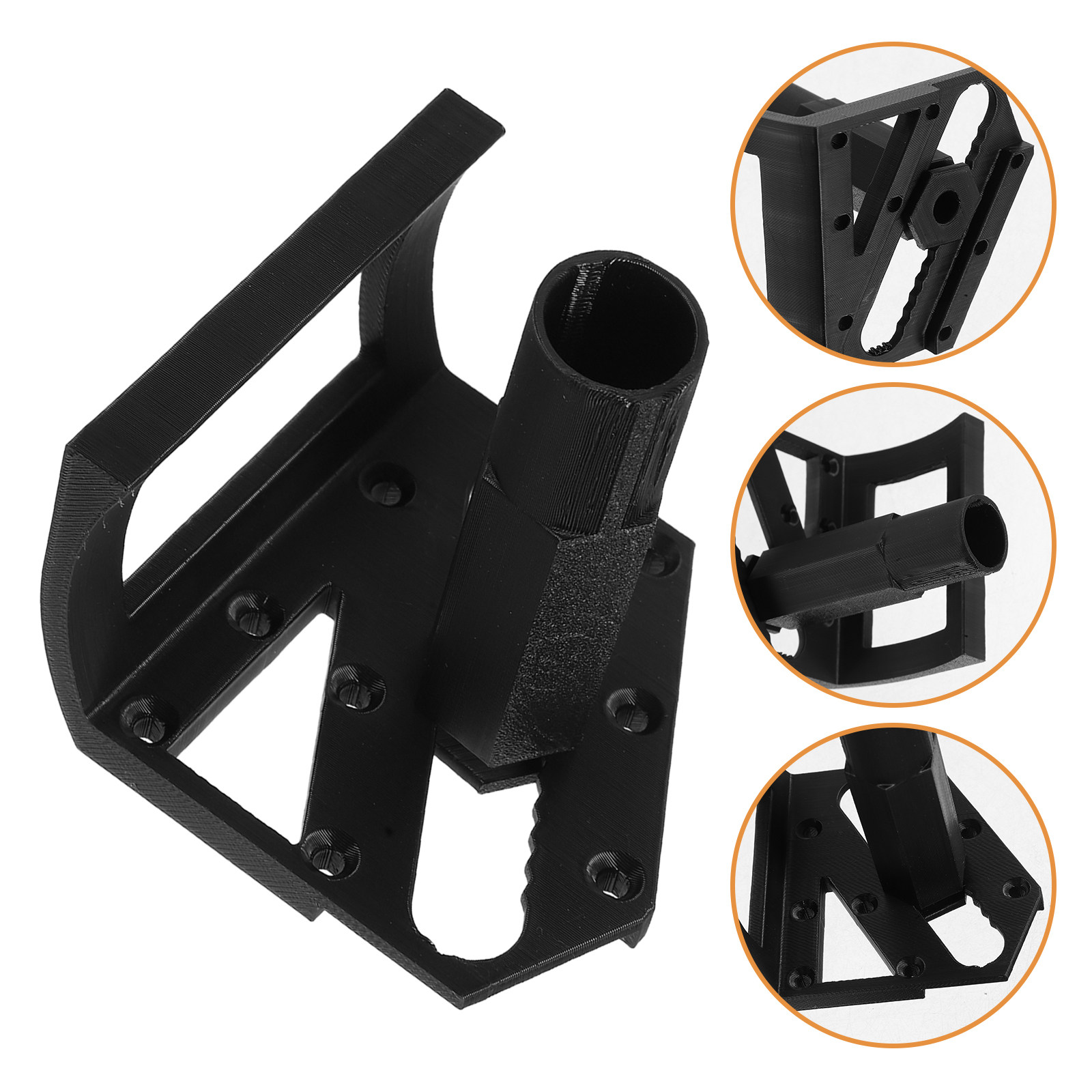 Wandmontage zware uitvoering g - Gardening Tools Rake recensie en prijs