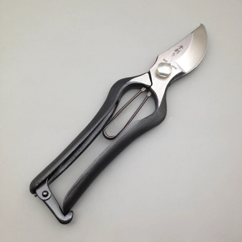 200MM takkenschaar, geïmportee - Gardening Tools Japan recensie en prijs