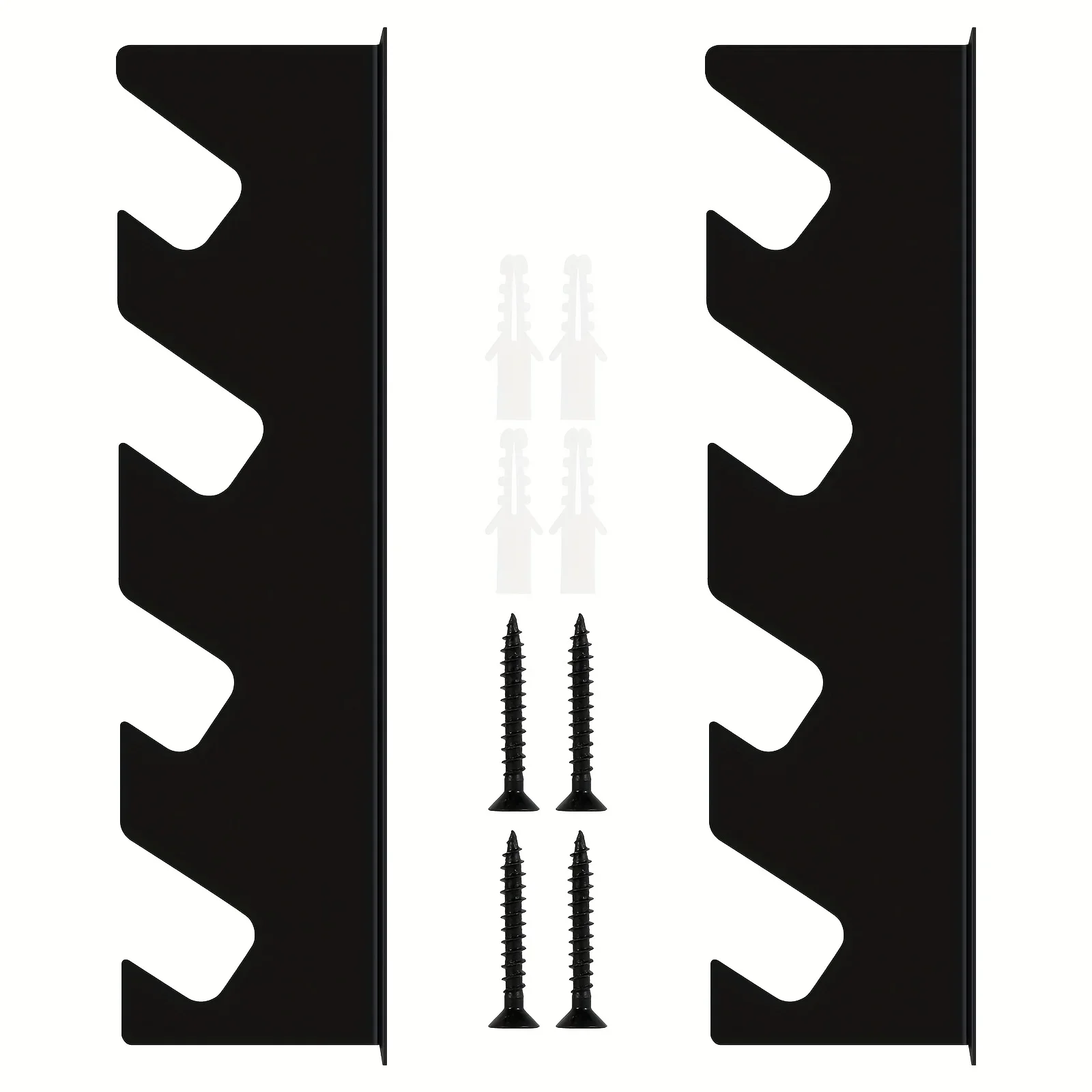 Zware metalen tuin gereedschap - Gardening Tools Rake recensie en prijs
