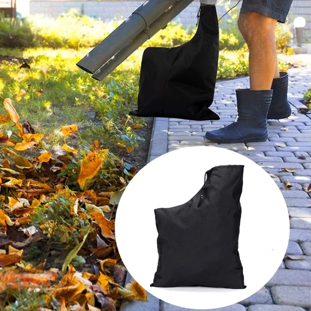 Type bladblazer met ritssluiti - Gardening Tools Rake recensie en prijs
