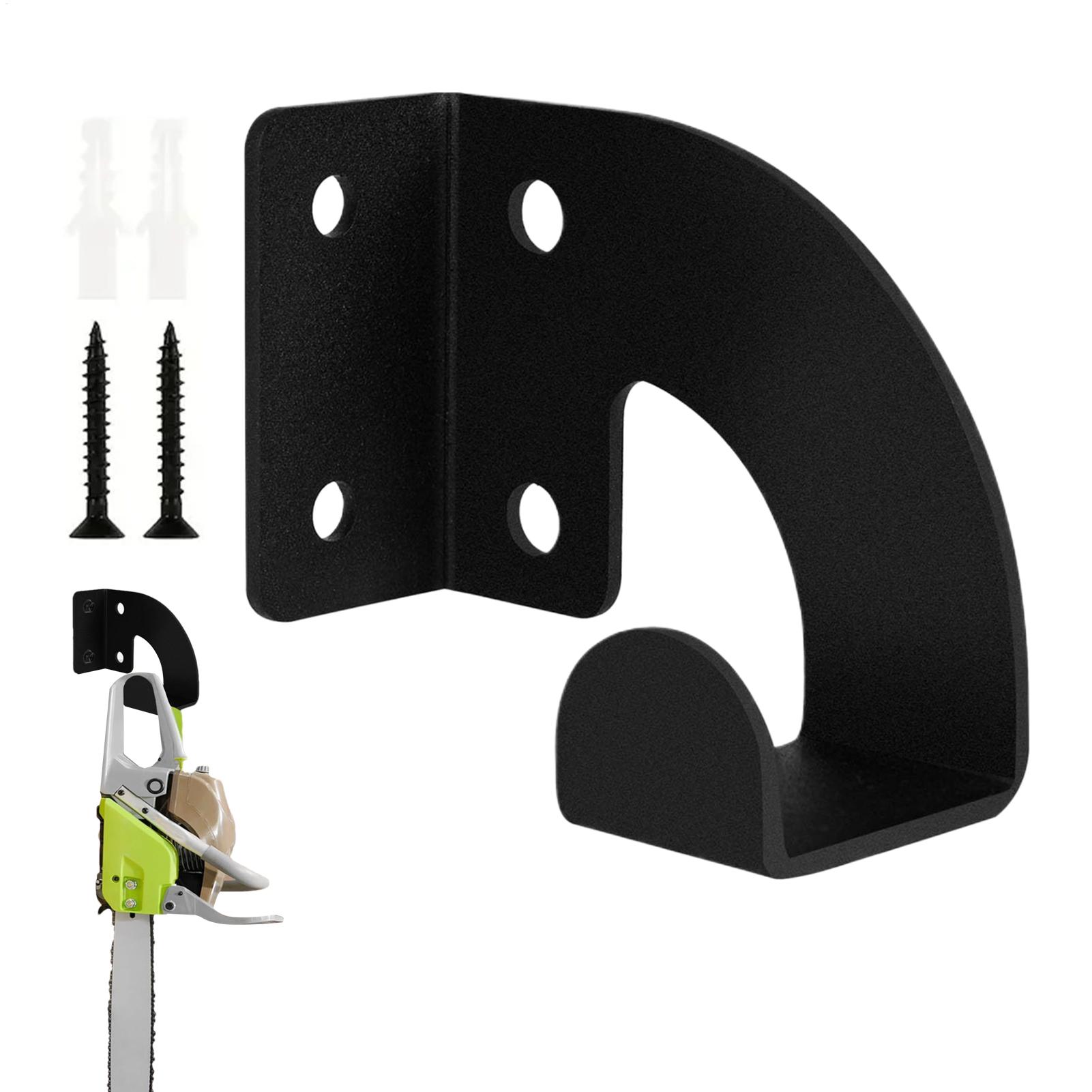 Kettingzaagrek Zware kettingza - Gardening Tools For Women recensie en prijs