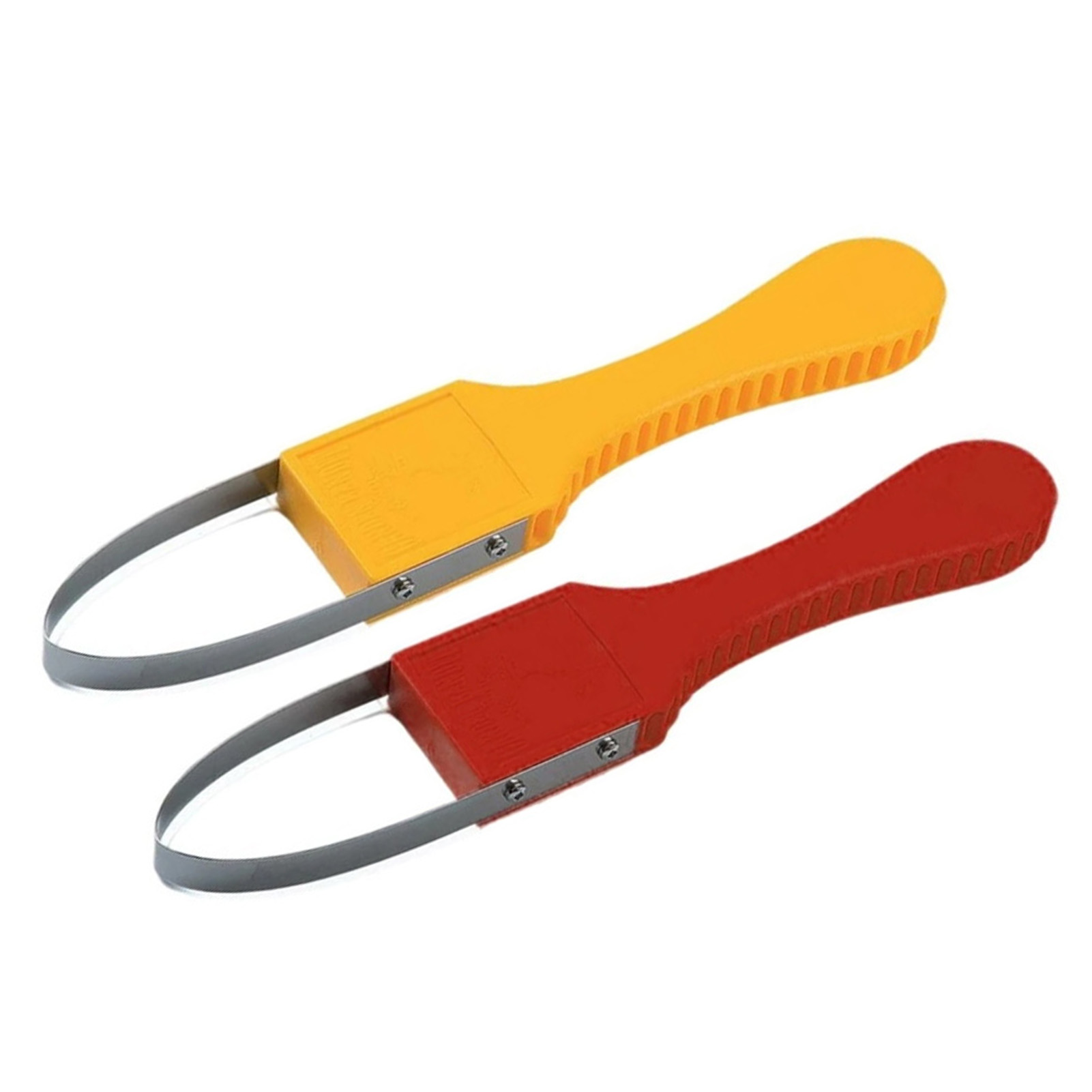 Tuinieren Wieden Gereedschap H - Gardening Tools For Women recensie en prijs