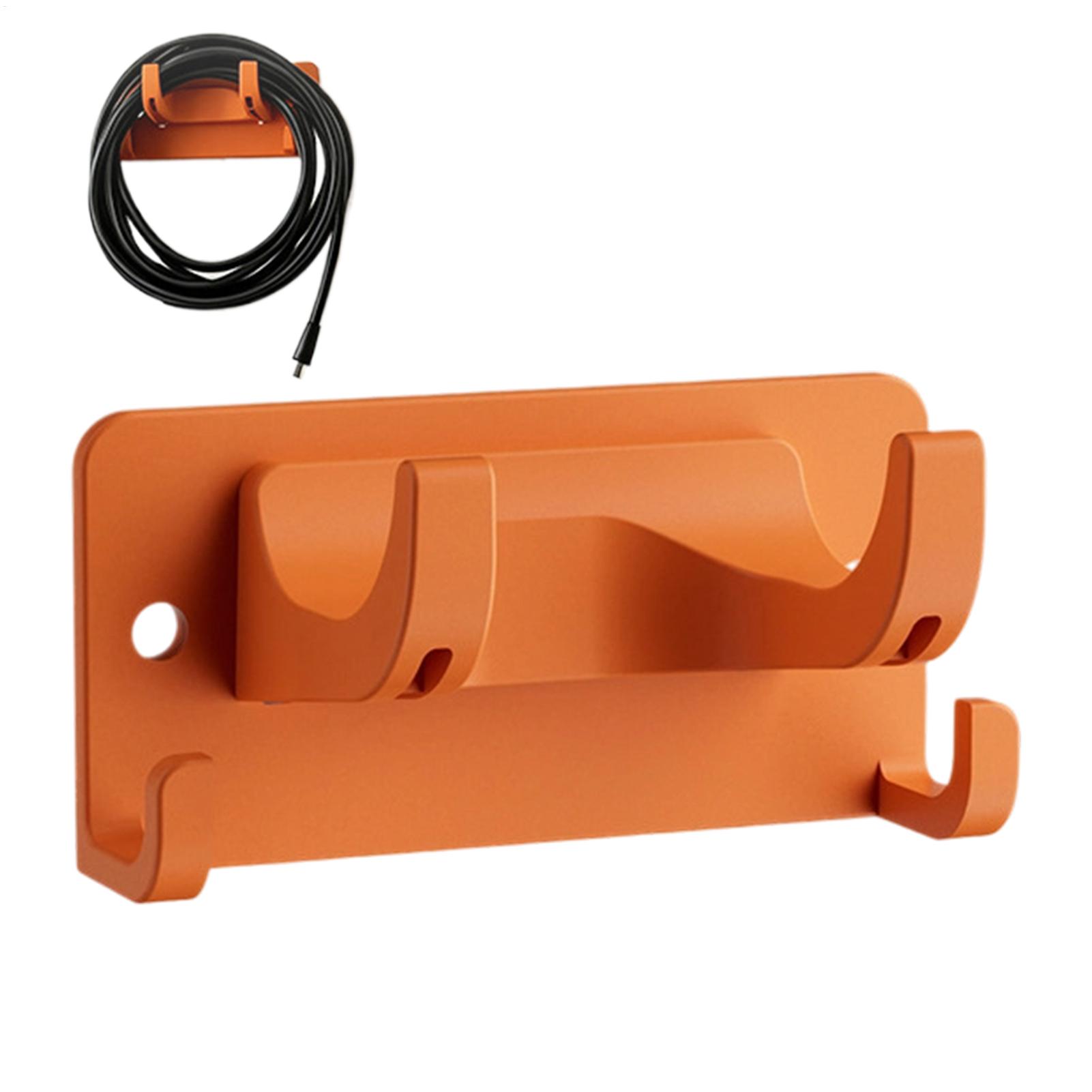 Wandmontage gereedschaphangers - Gardening Tools Rake recensie en prijs