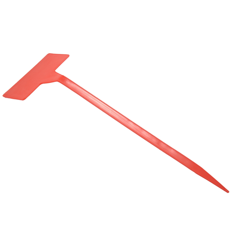 ABYP Tuinen Plantgereedschap 5 - Gardening Tools Types recensie en prijs