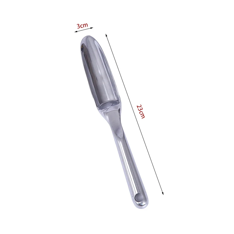 Nieuwe Aanwinst Verdikte Magne - Gardening Tools Rake recensie en prijs