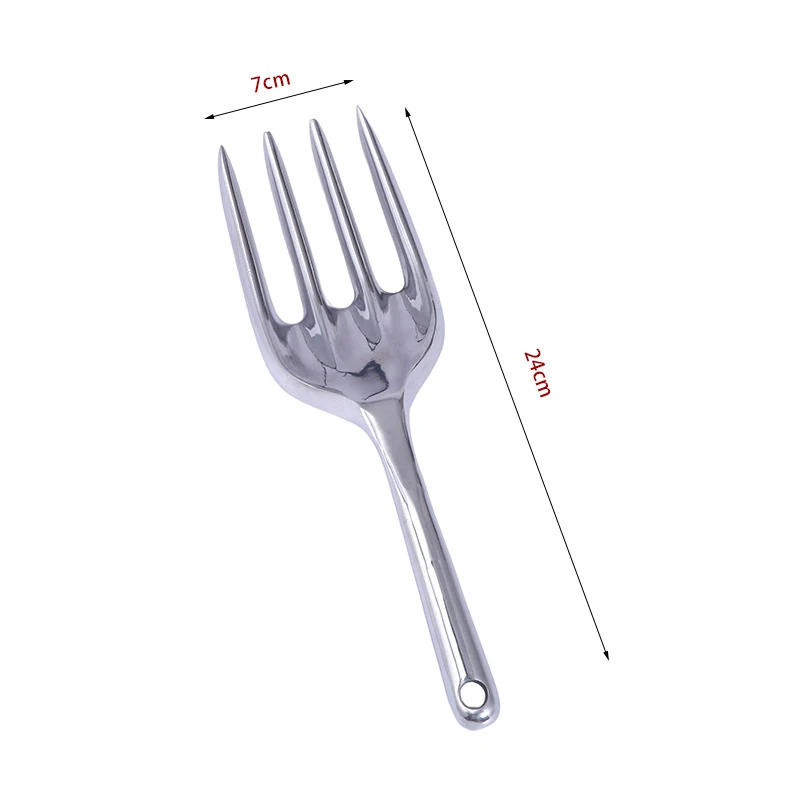 Nieuwe Aanwinst Verdikte Magne - Gardening Tools Rake recensie en prijs