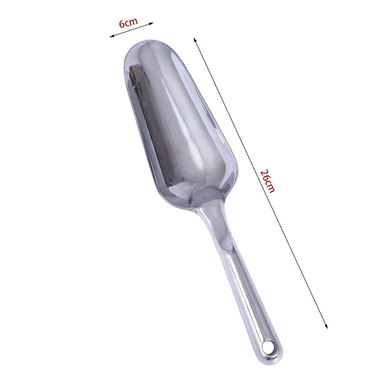 Nieuwe Aanwinst Verdikte Magne - Gardening Tools Rake recensie en prijs