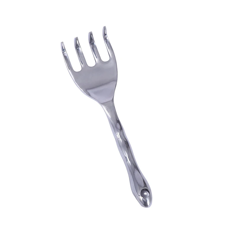 Nieuwe Aanwinst Verdikte Magne - Gardening Tools Rake recensie en prijs