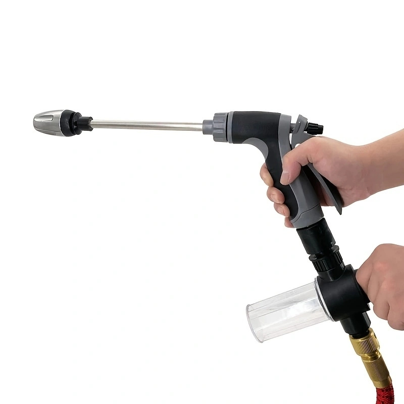 1 Pcdraagbare Auto 'S Schoonma - Gardening Tools Types recensie en prijs