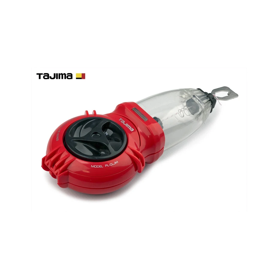 Japan TaJIma Inktfontein 10 Me - Gardening Tools Japan recensie en prijs