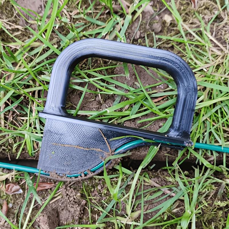 Herbruikbare draadlegtool met  - Gardening Tools Uses recensie en prijs