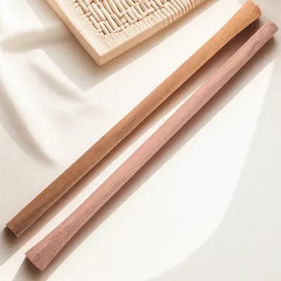 2 stuks houten handvat vervang - Gardening Tools Hoe recensie en prijs