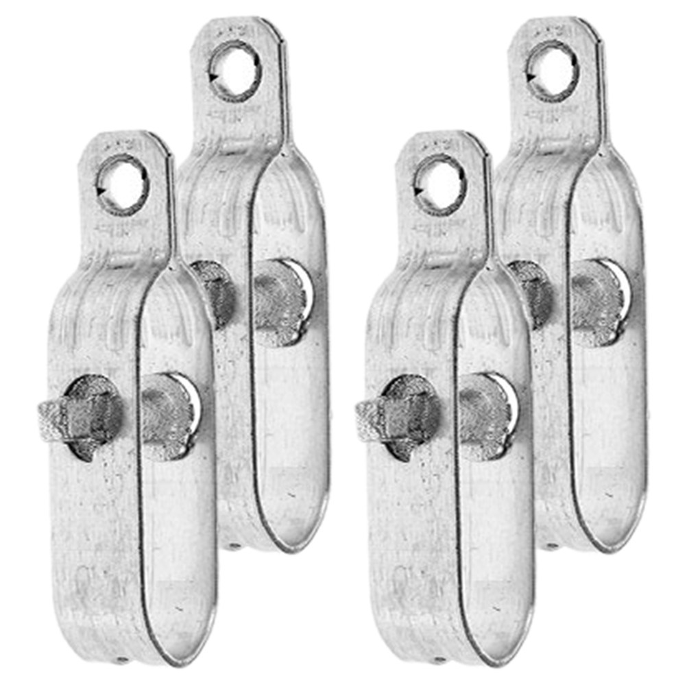 4-delige stalen draadspanner,  - Gardening Tools Uses recensie en prijs