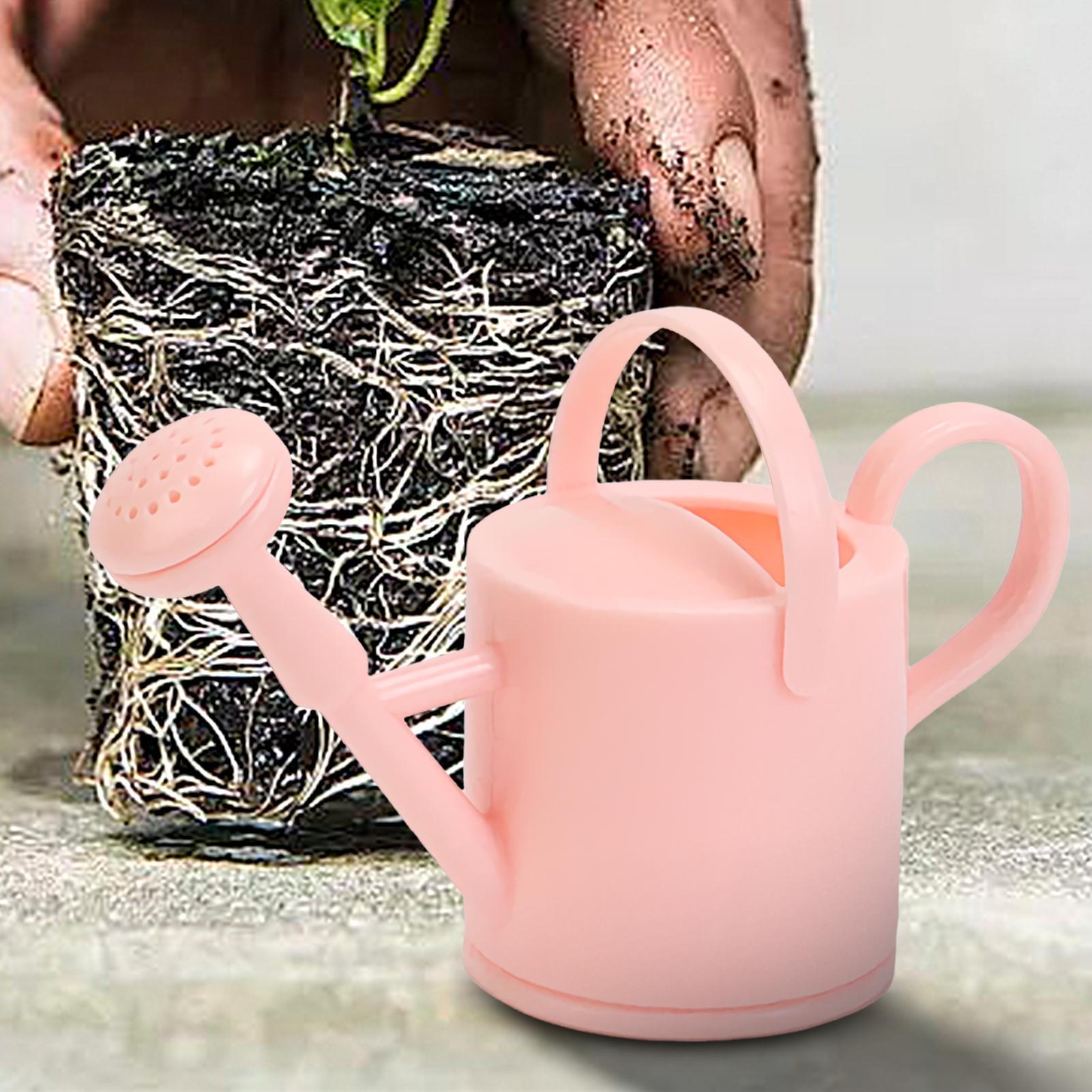 Kleine kindergieter, flexibele - Gardening Tools For Women recensie en prijs