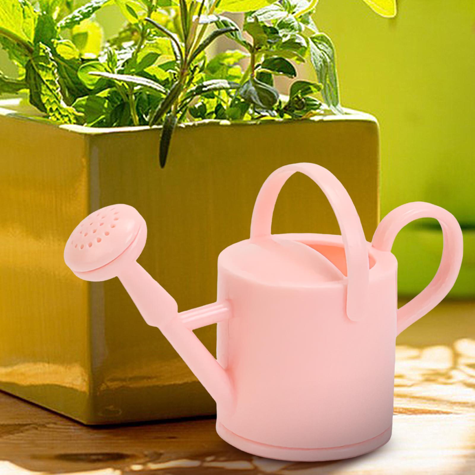Kleine kindergieter, flexibele - Gardening Tools For Women recensie en prijs